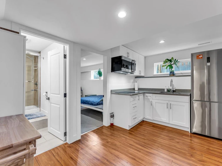 1405 Paisley Road, North Vancouver, BC, V7R 1C4 - 27