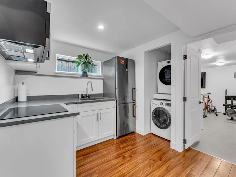 1405 Paisley Road, North Vancouver, BC, V7R 1C4 - 28