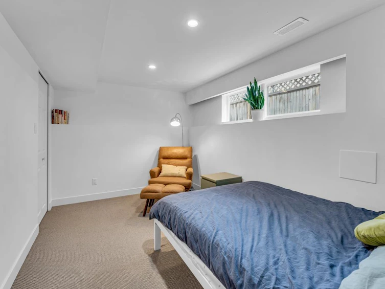 1405 Paisley Road, North Vancouver, BC, V7R 1C4 - 30