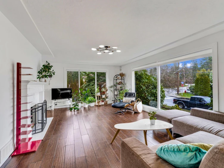 1405 Paisley Road, North Vancouver, BC, V7R 1C4 - 3