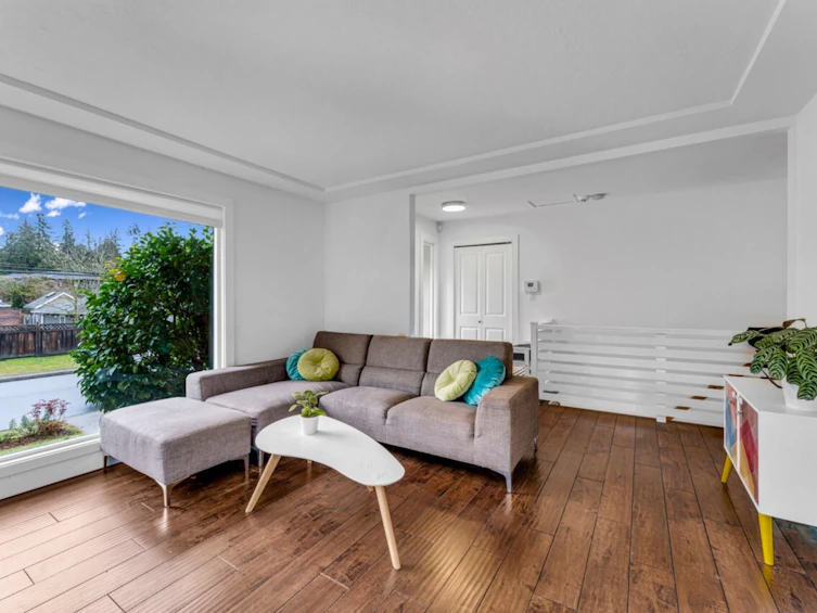 1405 Paisley Road, North Vancouver, BC, V7R 1C4 - 6