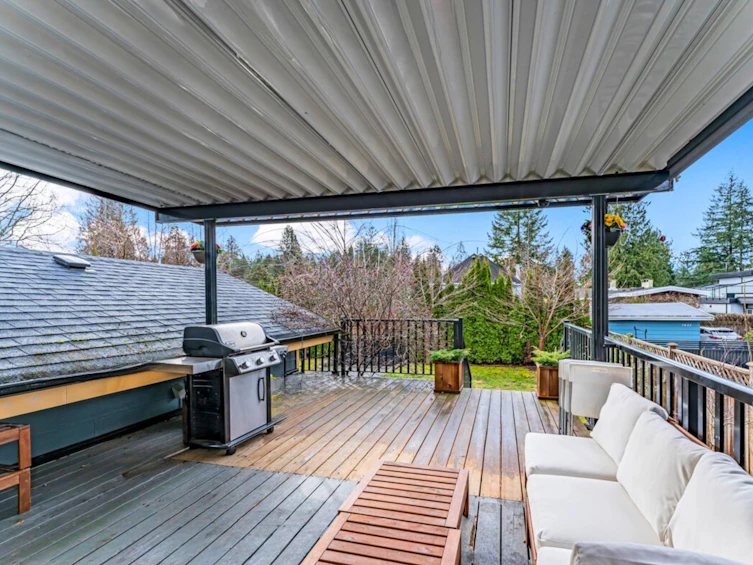 1405 Paisley Road, North Vancouver, BC, V7R 1C4 - 21