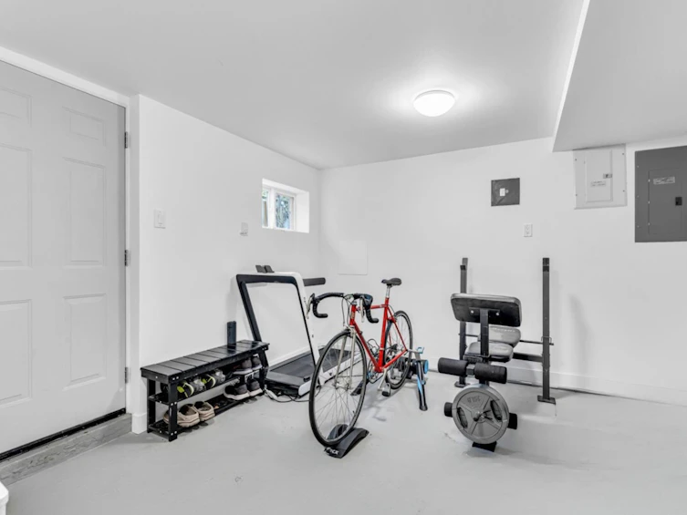1405 Paisley Road, North Vancouver, BC, V7R 1C4 - 29