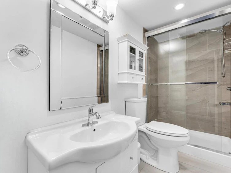 1405 Paisley Road, North Vancouver, BC, V7R 1C4 - 31