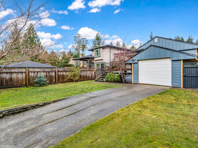 1405 Paisley Road, North Vancouver, BC, V7R 1C4 - 32