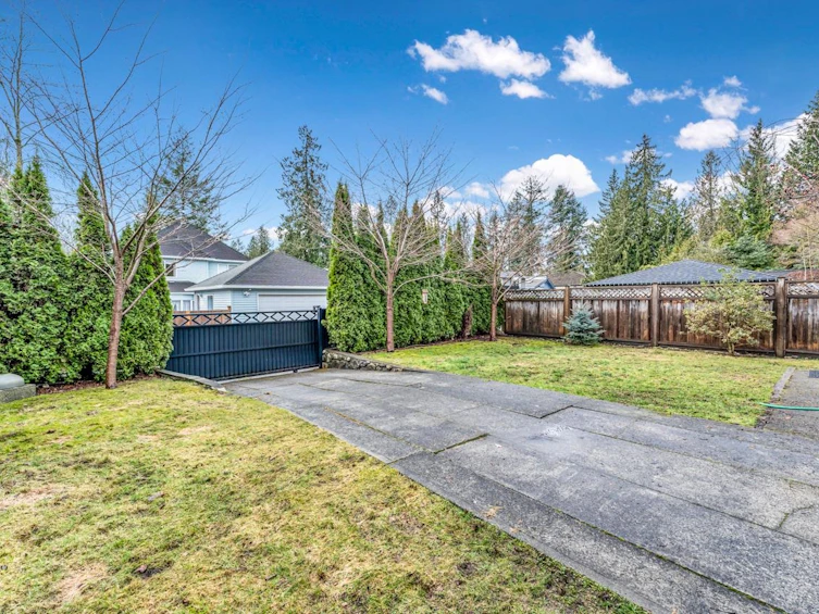 1405 Paisley Road, North Vancouver, BC, V7R 1C4 - 33