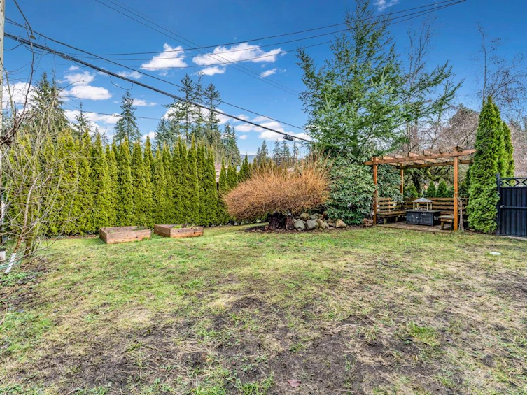 1405 Paisley Road, North Vancouver, BC, V7R 1C4 - 34