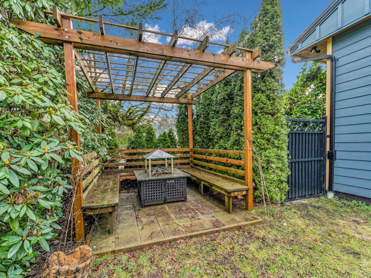 1405 Paisley Road, North Vancouver, BC, V7R 1C4 - 35