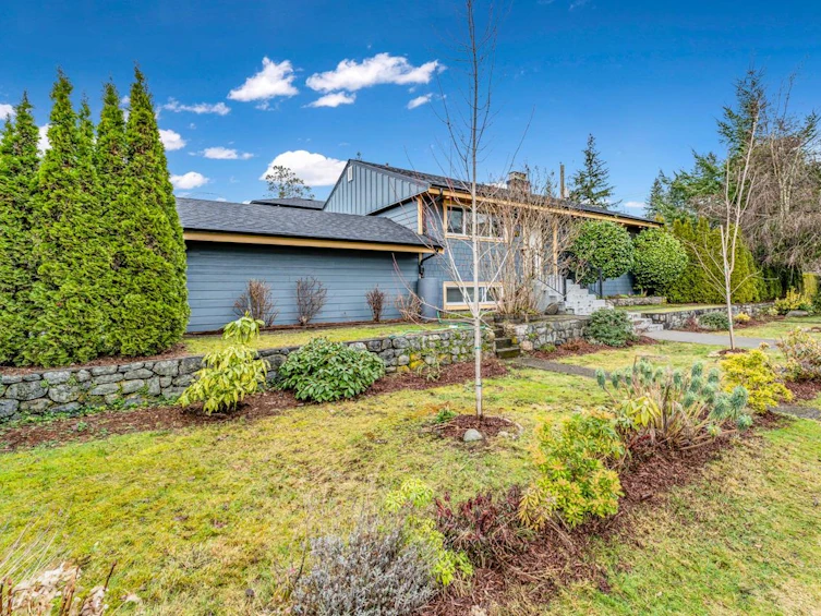1405 Paisley Road, North Vancouver, BC, V7R 1C4 - 36