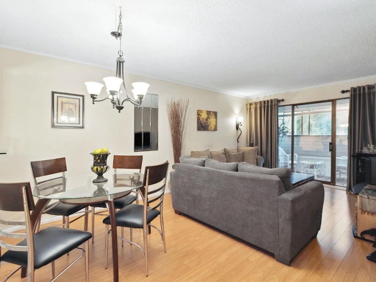 217-8291 Park Road, Richmond, BC, V6Y 1T3 - 13