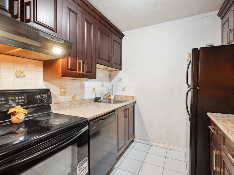 217-8291 Park Road, Richmond, BC, V6Y 1T3 - 15