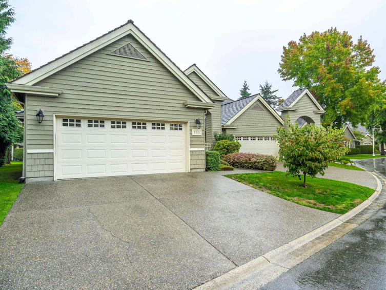 333-6505 3 Avenue, Delta, BC, V4L 2N1 - 2
