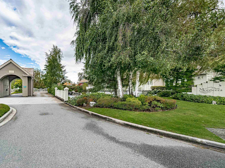 333-6505 3 Avenue, Delta, BC, V4L 2N1 - 3
