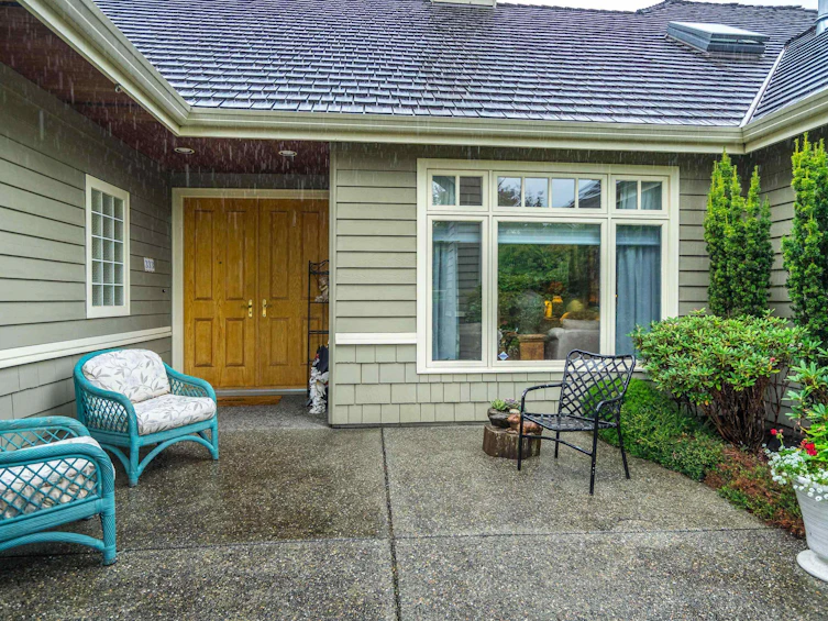 333-6505 3 Avenue, Delta, BC, V4L 2N1 - 4
