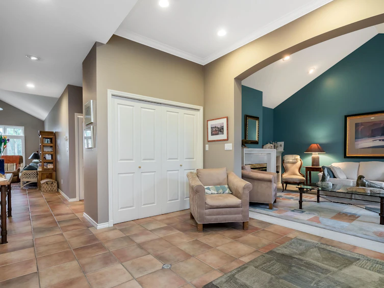 333-6505 3 Avenue, Delta, BC, V4L 2N1 - 8