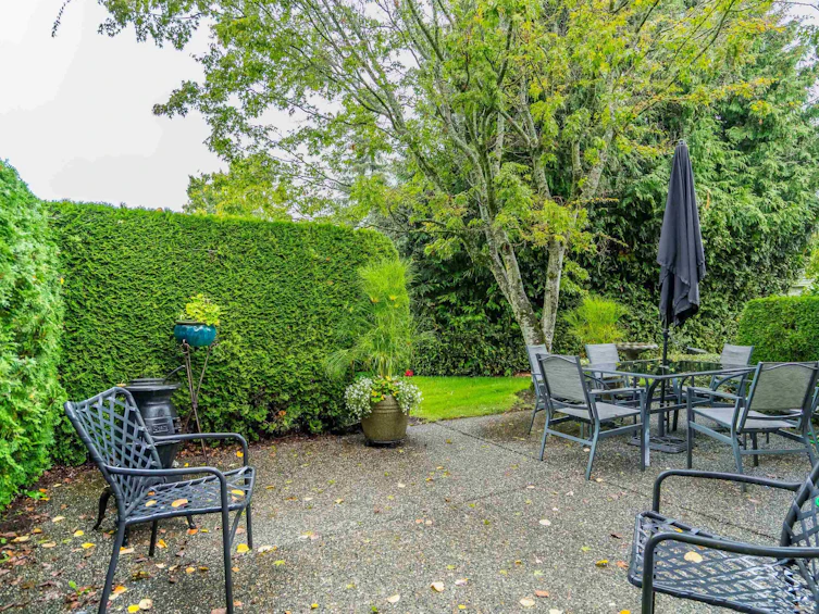 333-6505 3 Avenue, Delta, BC, V4L 2N1 - 25