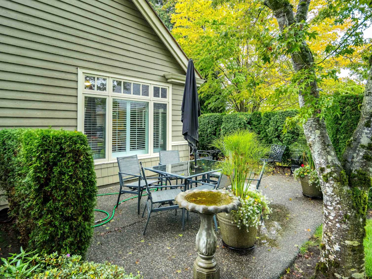 333-6505 3 Avenue, Delta, BC, V4L 2N1 - 26