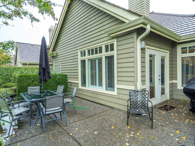 333-6505 3 Avenue, Delta, BC, V4L 2N1 - 27