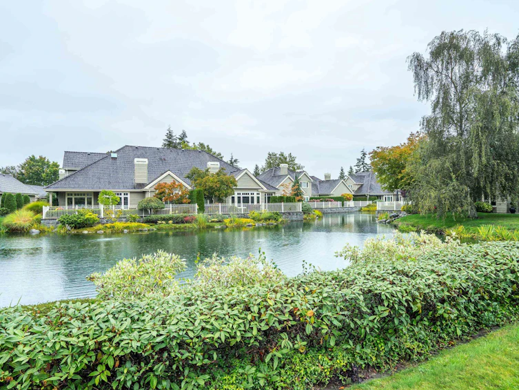 333-6505 3 Avenue, Delta, BC, V4L 2N1 - 28