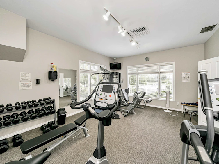 333-6505 3 Avenue, Delta, BC, V4L 2N1 - 33