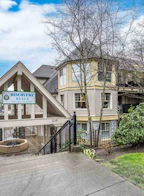 202 214 Eleventh Street