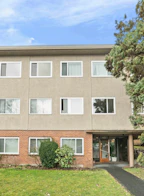 5 48 Leopold Place