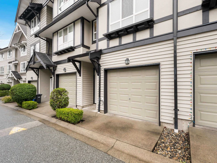 89-6747 203 Street, Langley, BC, V2Y 3B5 - 3
