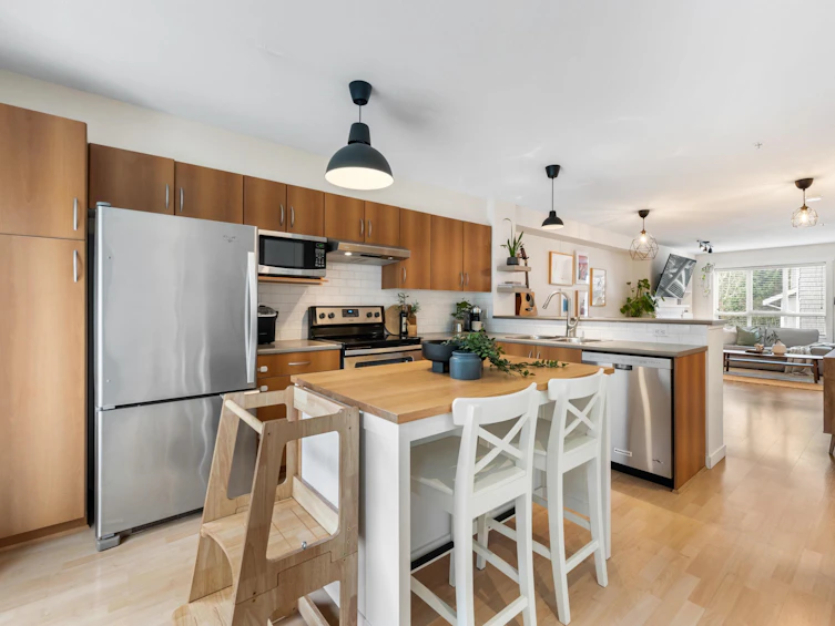 89-6747 203 Street, Langley, BC, V2Y 3B5 - 9