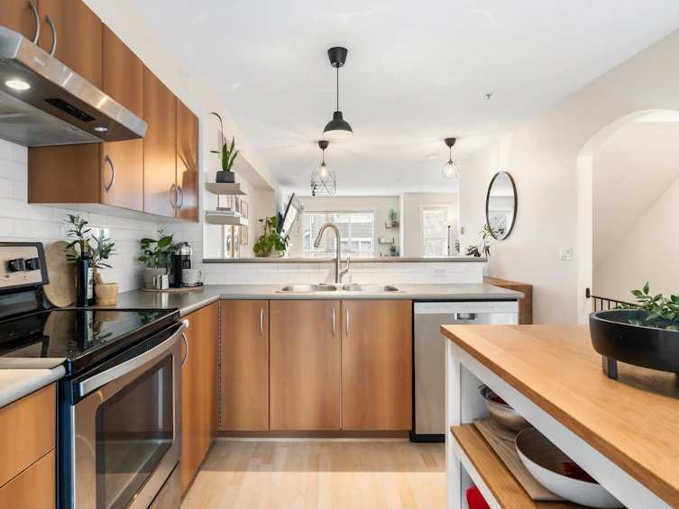 89-6747 203 Street, Langley, BC, V2Y 3B5 - 11