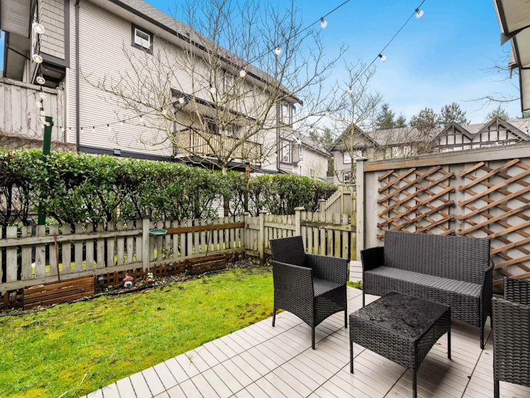 89-6747 203 Street, Langley, BC, V2Y 3B5 - 12