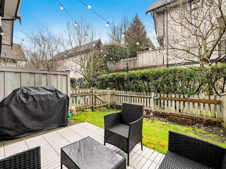 89-6747 203 Street, Langley, BC, V2Y 3B5 - 14
