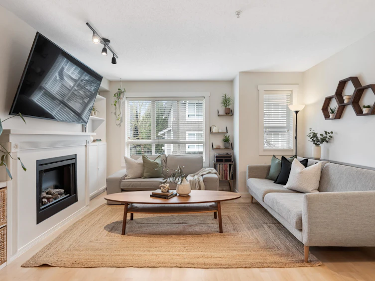 89-6747 203 Street, Langley, BC, V2Y 3B5 - 17