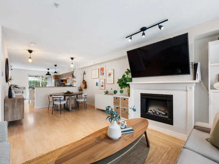 89-6747 203 Street, Langley, BC, V2Y 3B5 - 19