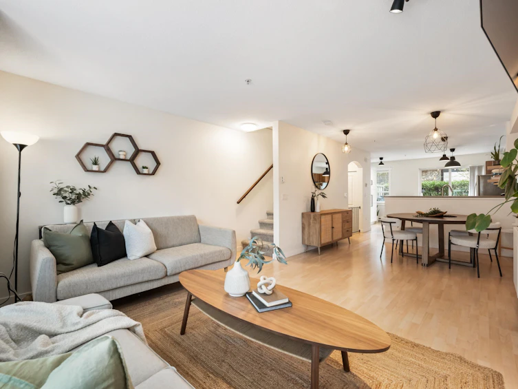 89-6747 203 Street, Langley, BC, V2Y 3B5 - 20