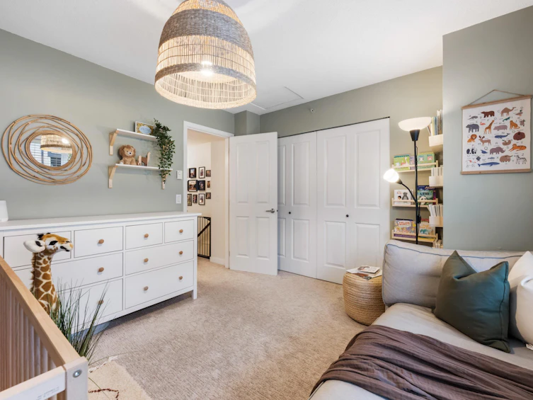89-6747 203 Street, Langley, BC, V2Y 3B5 - 24