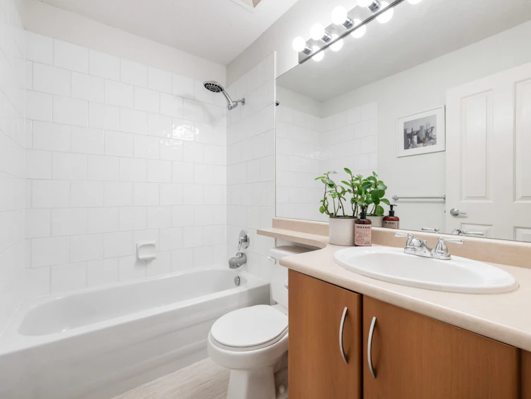 89-6747 203 Street, Langley, BC, V2Y 3B5 - 25