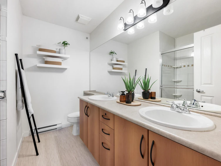 89-6747 203 Street, Langley, BC, V2Y 3B5 - 28