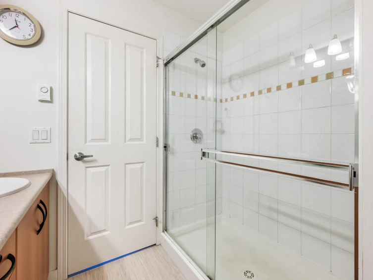 89-6747 203 Street, Langley, BC, V2Y 3B5 - 29