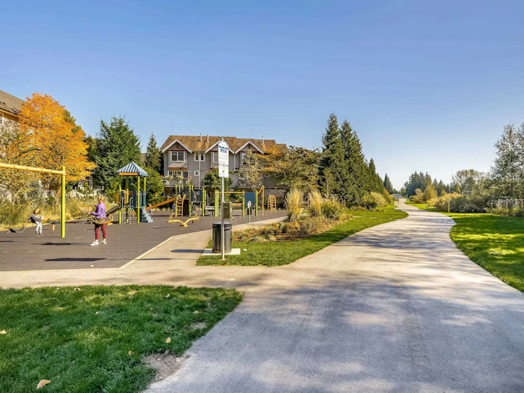 89-6747 203 Street, Langley, BC, V2Y 3B5 - 30