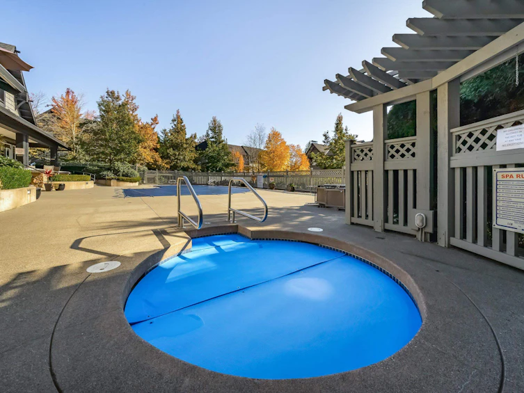 89-6747 203 Street, Langley, BC, V2Y 3B5 - 32