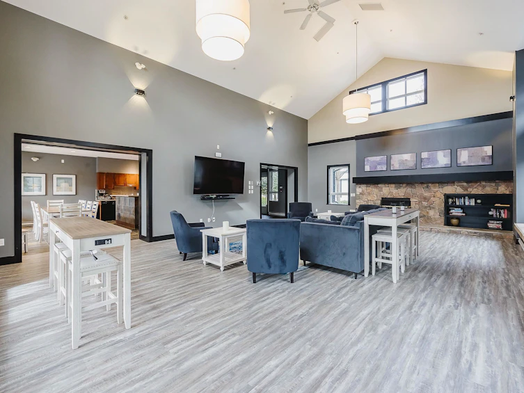 89-6747 203 Street, Langley, BC, V2Y 3B5 - 33