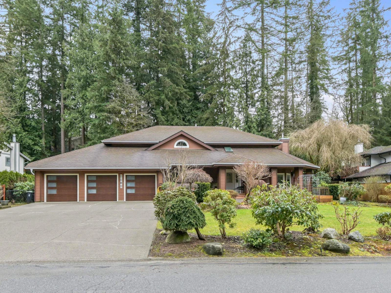 6010 237a Street, Langley BC V2Z 1A7