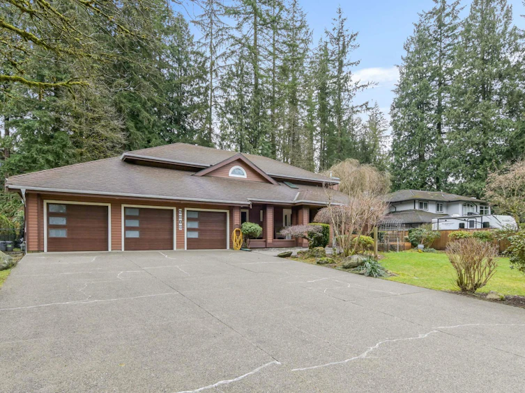 6010 237a Street, Langley, BC, V2Z 1A7 - 2
