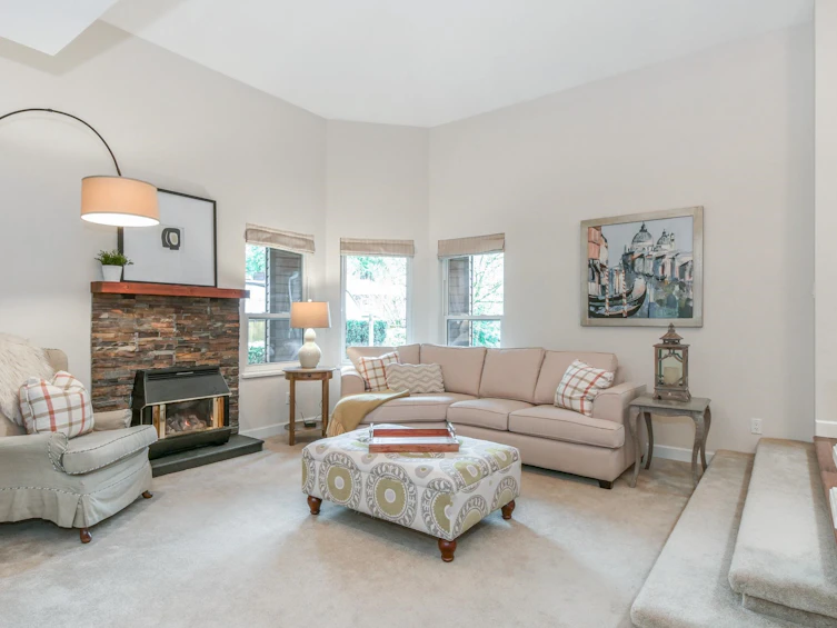 6010 237a Street, Langley, BC, V2Z 1A7 - 4