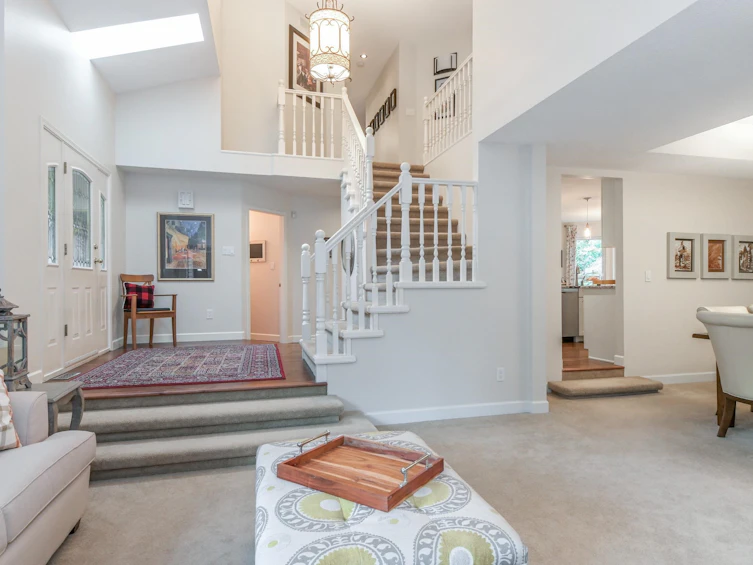 6010 237a Street, Langley, BC, V2Z 1A7 - 5