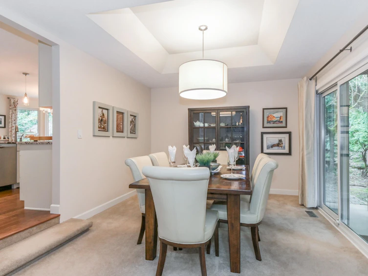 6010 237a Street, Langley, BC, V2Z 1A7 - 6
