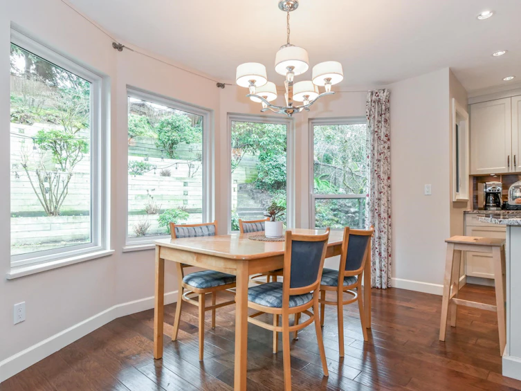 6010 237a Street, Langley, BC, V2Z 1A7 - 10
