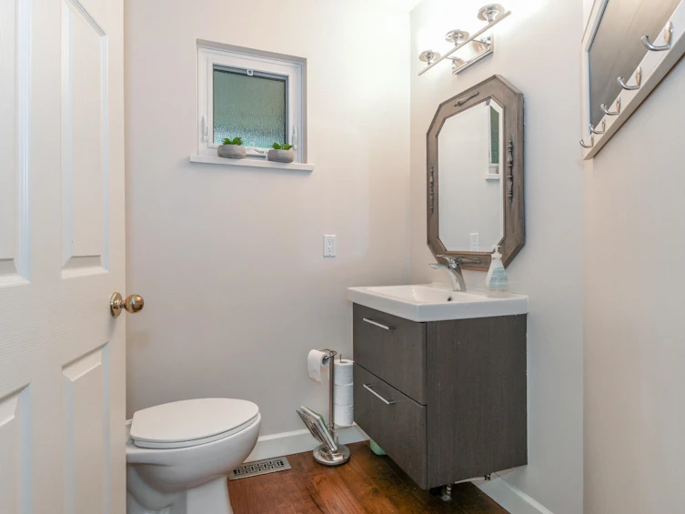 6010 237a Street, Langley, BC, V2Z 1A7 - 14