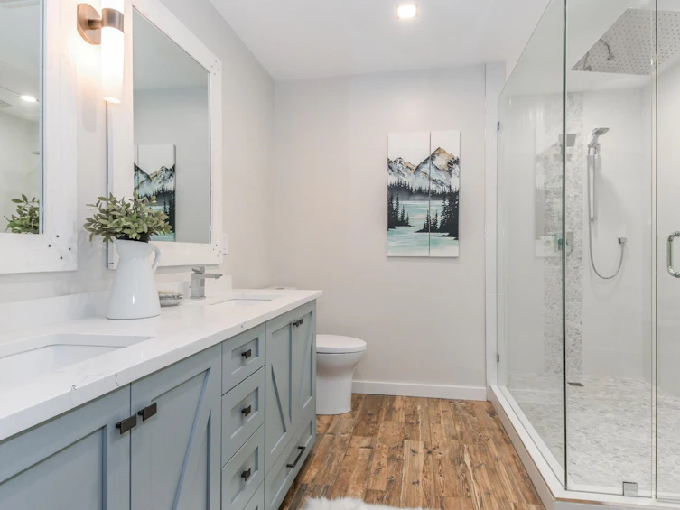 6010 237a Street, Langley, BC, V2Z 1A7 - 17