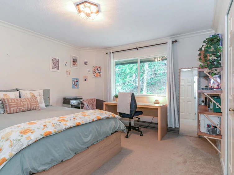6010 237a Street, Langley, BC, V2Z 1A7 - 18